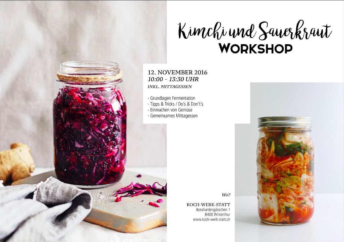 kimchiworkshop-12-11