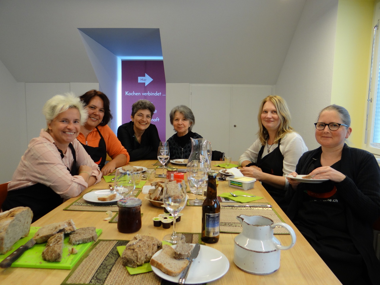 brotbackkurs2194