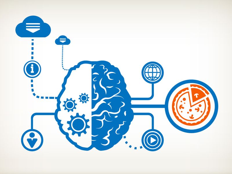 neuro-gastro