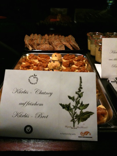 catering_heiri