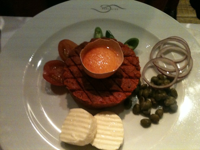 hiltl_tartar