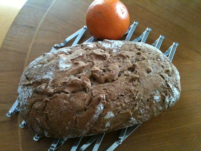 retrobrot