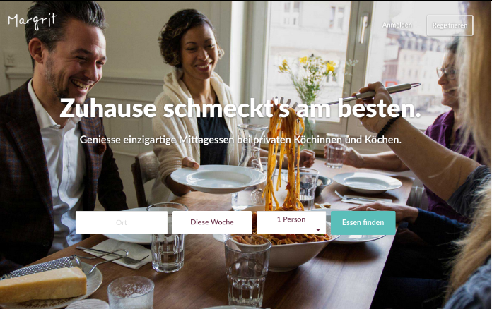 margrit-zuhause essen