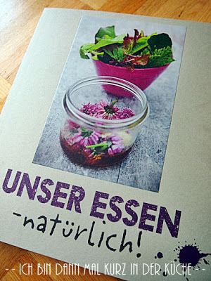 ikea-kochbuch