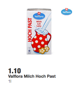 konvmilch